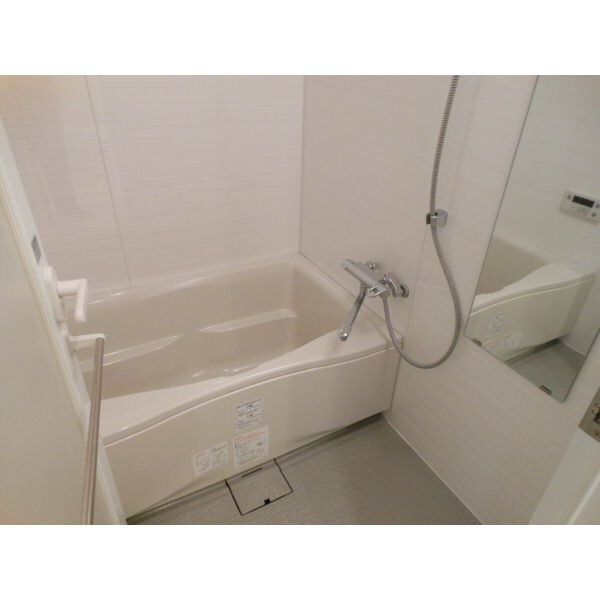 KDX千早レジデンスの物件内観写真