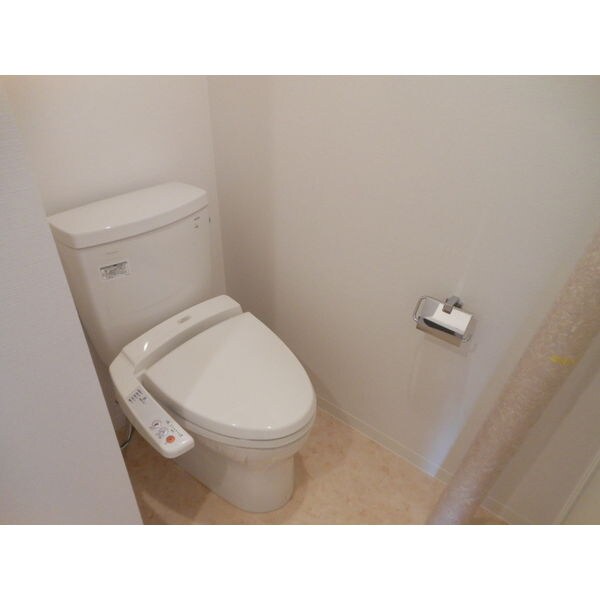 KDX千早レジデンスの物件内観写真