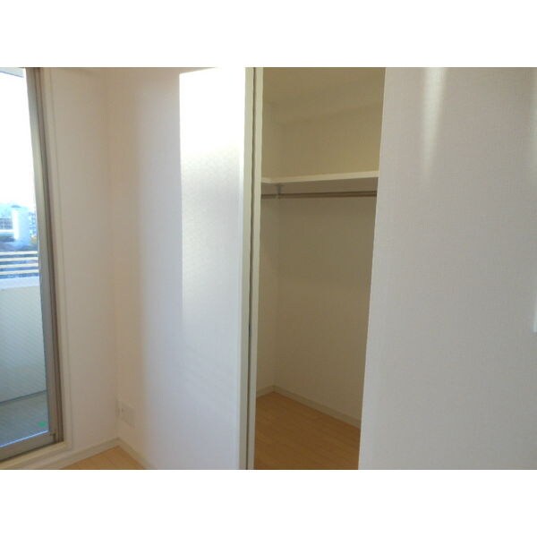 KDX千早レジデンスの物件内観写真