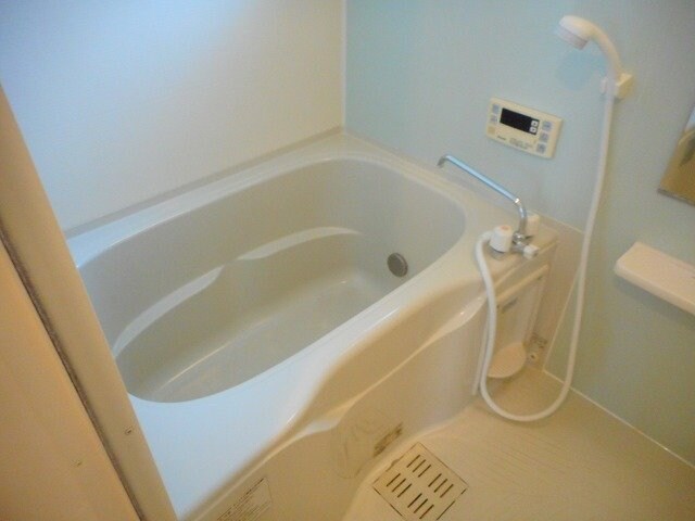 ファンタジア　Ｂの物件内観写真