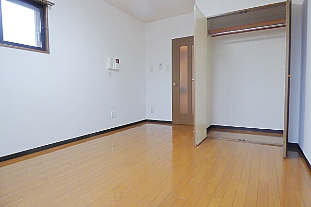 レージュ松原の物件内観写真