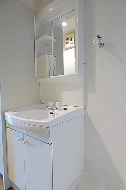 レージュ松原の物件内観写真