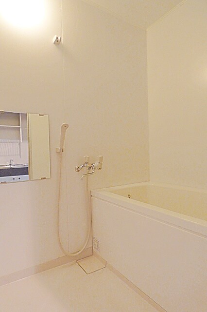 レージュ松原の物件内観写真