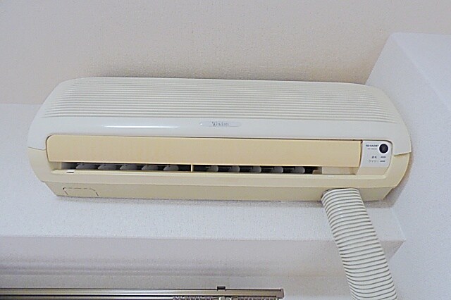 レージュ松原の物件内観写真