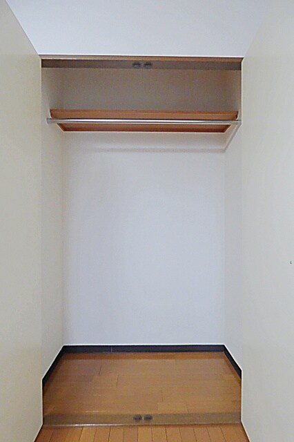 レージュ松原の物件内観写真