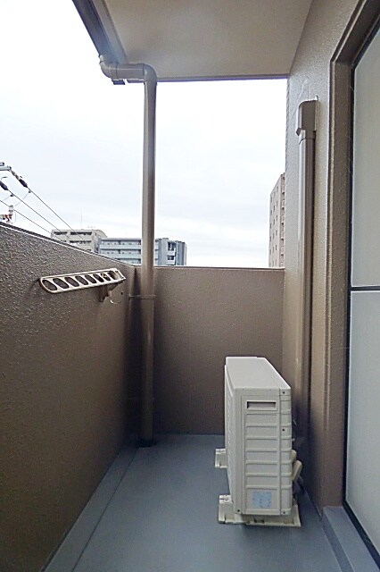 レージュ松原の物件内観写真