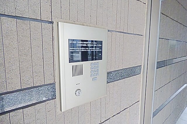 レージュ松原の物件内観写真