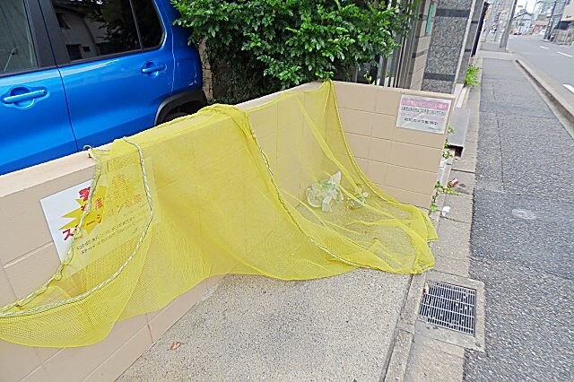 レージュ松原の物件内観写真