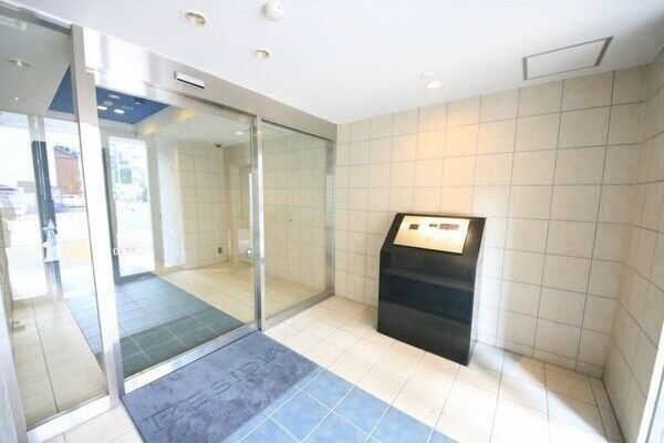 久屋大通駅 徒歩6分 7階の物件内観写真