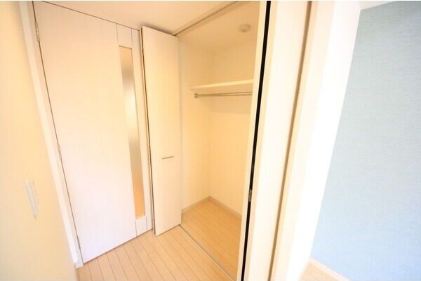 久屋大通駅 徒歩6分 7階の物件内観写真