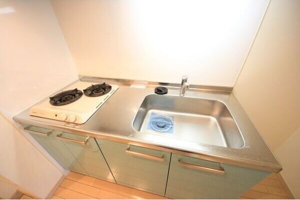 久屋大通駅 徒歩6分 7階の物件内観写真