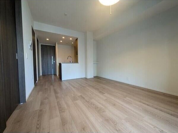 高岳駅 徒歩4分 4階の物件内観写真