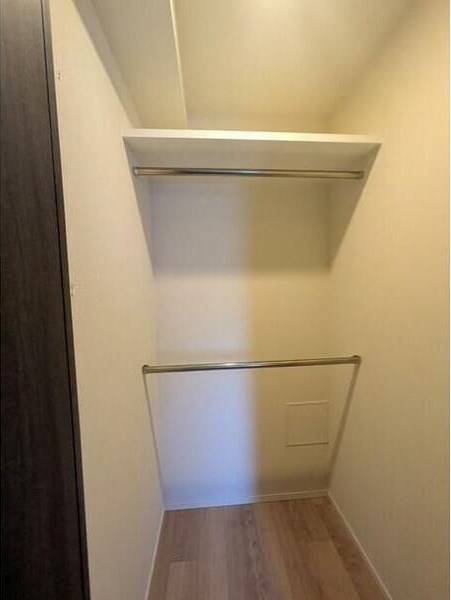 高岳駅 徒歩4分 4階の物件内観写真