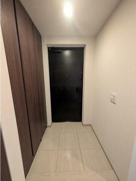 高岳駅 徒歩4分 4階の物件内観写真