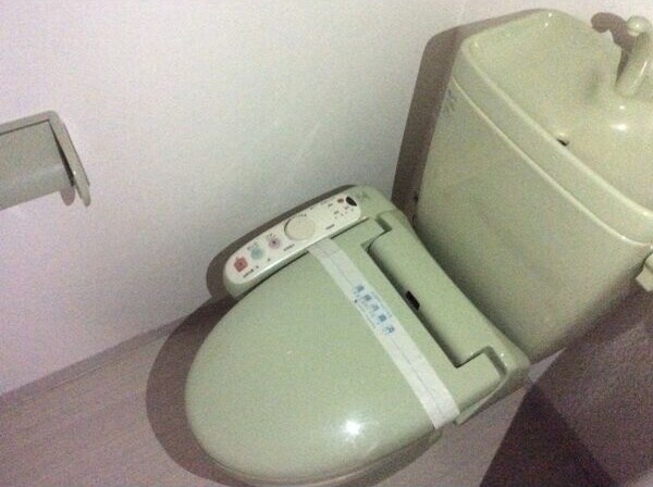 栄駅 徒歩13分 9階の物件内観写真