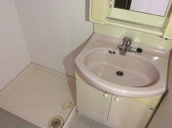 栄駅 徒歩13分 9階の物件内観写真