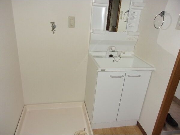 栄駅 徒歩13分 9階の物件内観写真