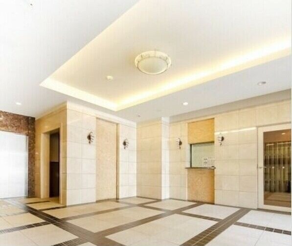 大須観音駅 徒歩1分 5階の物件外観写真