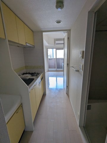 大須観音駅 徒歩1分 5階の物件内観写真