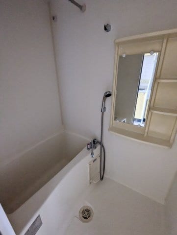 大須観音駅 徒歩1分 5階の物件内観写真