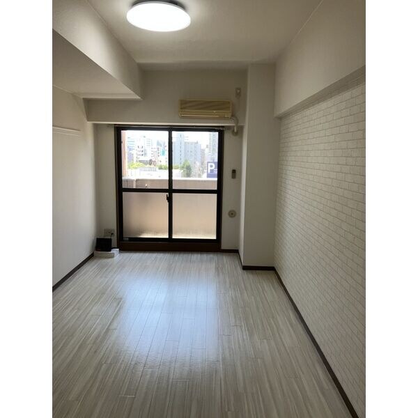 高岳駅 徒歩10分 7階の物件内観写真