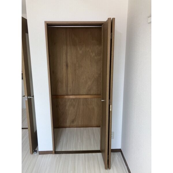 高岳駅 徒歩10分 7階の物件内観写真