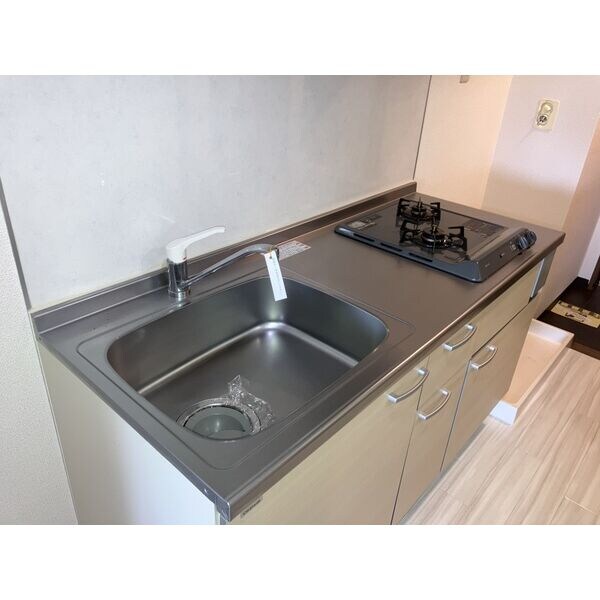 高岳駅 徒歩10分 7階の物件内観写真