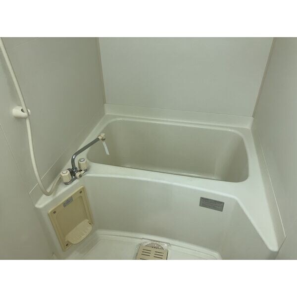 高岳駅 徒歩10分 7階の物件内観写真