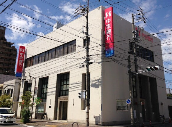 高岳駅 徒歩10分 7階の物件内観写真