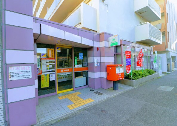 高岳駅 徒歩10分 7階の物件内観写真