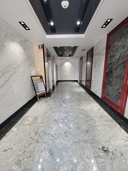 八田駅 徒歩1分 5階の物件外観写真