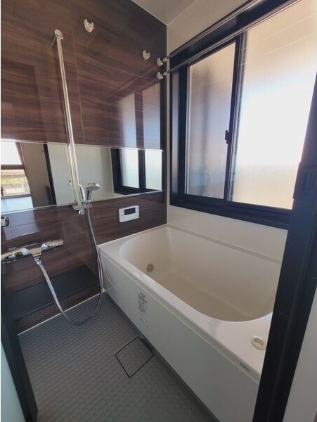 八田駅 徒歩1分 5階の物件内観写真