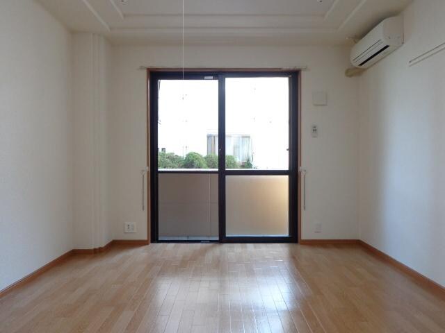 ルーエンハイム切戸の物件内観写真