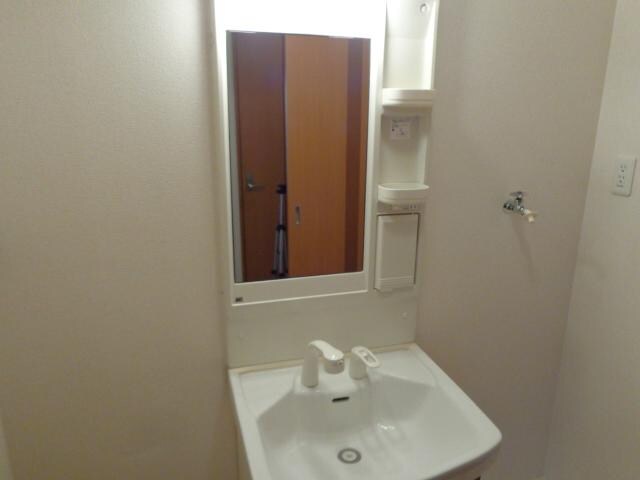 ルーエンハイム切戸の物件内観写真