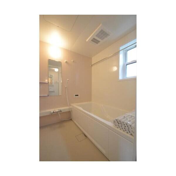 上社駅 徒歩15分 1-2階の物件内観写真