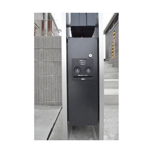 上社駅 徒歩15分 1-2階の物件内観写真