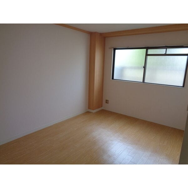 上社駅 徒歩22分 1階の物件内観写真