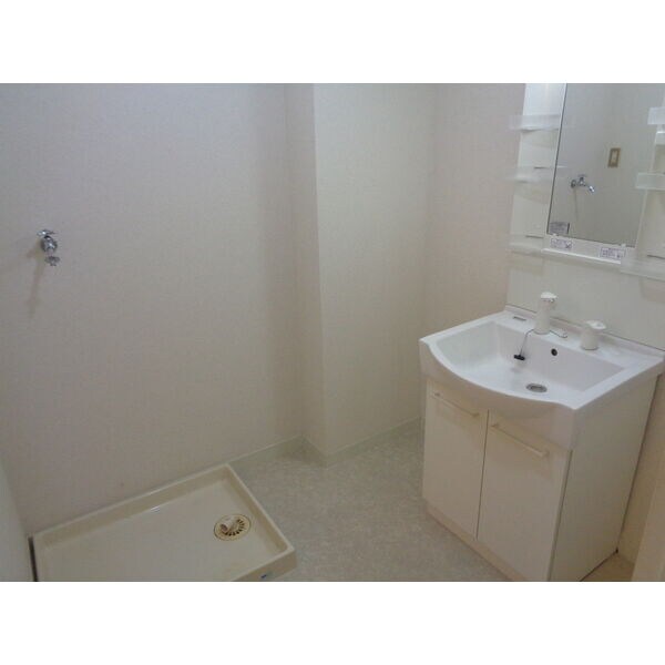 上社駅 徒歩22分 1階の物件内観写真