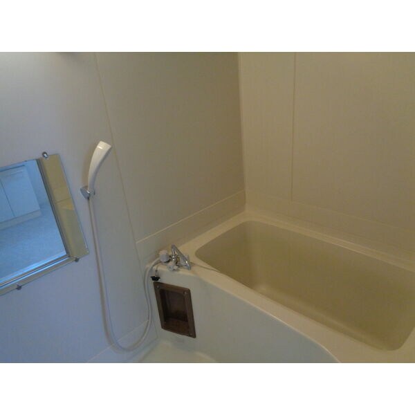 上社駅 徒歩22分 1階の物件内観写真