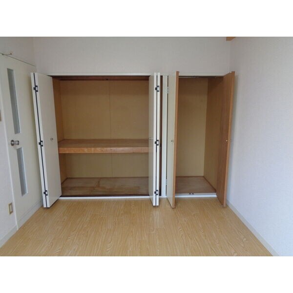 上社駅 徒歩22分 1階の物件内観写真