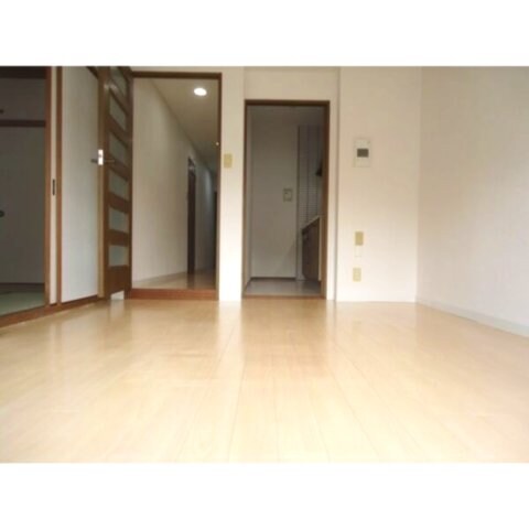 星ヶ丘駅 徒歩9分 3階の物件内観写真