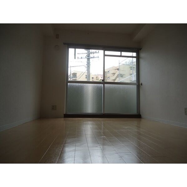 星ヶ丘駅 徒歩9分 3階の物件内観写真