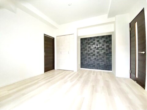 御器所駅 徒歩5分 6階の物件内観写真