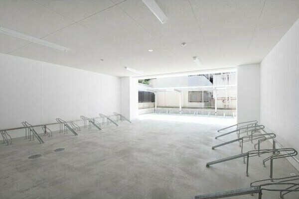 御器所駅 徒歩5分 6階の物件内観写真