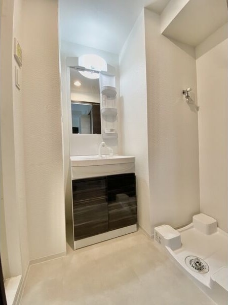 御器所駅 徒歩5分 6階の物件内観写真