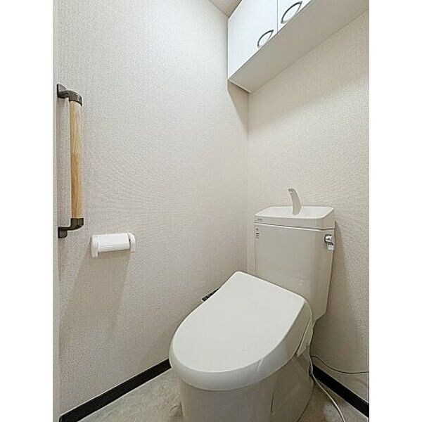 本郷駅 徒歩13分 1階の物件内観写真