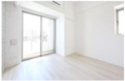 中島駅 徒歩1分 8階の物件内観写真