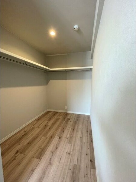 伏見駅 徒歩9分 12階の物件内観写真