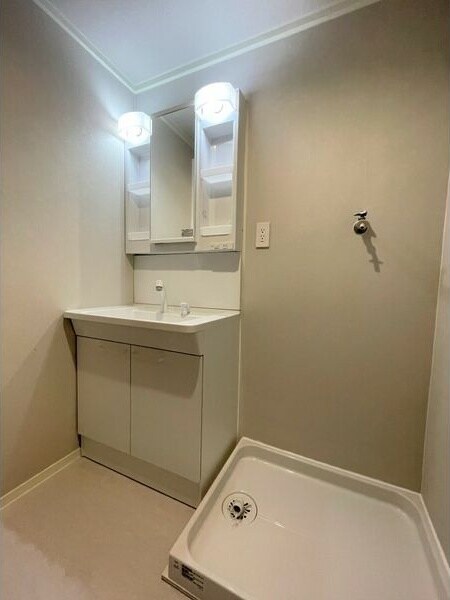 伏見駅 徒歩9分 12階の物件内観写真