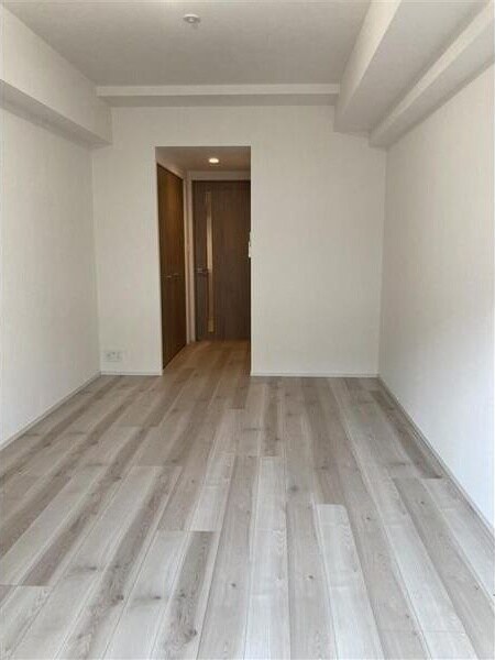 CREST TAPP金山の物件内観写真